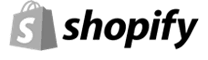 呼死你软件