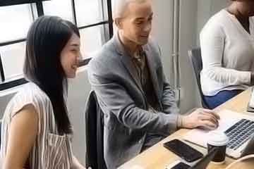 手机号测压app