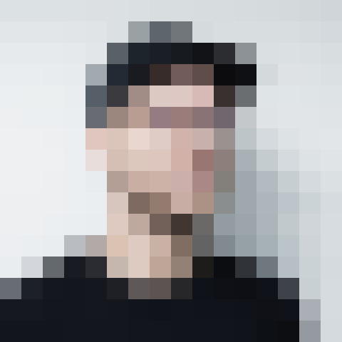 免费短信呼死你2023